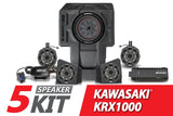 2020-kawasaki-krx1000-5-speaker-kicker-audio-kit