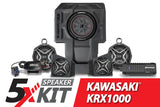 2020-kawasaki-krx1000-phase-x-5-speaker-ssv-works-audio-kit