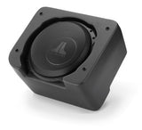 JL Audio Stealthbox® for 2015-Up Polaris Ranger XP