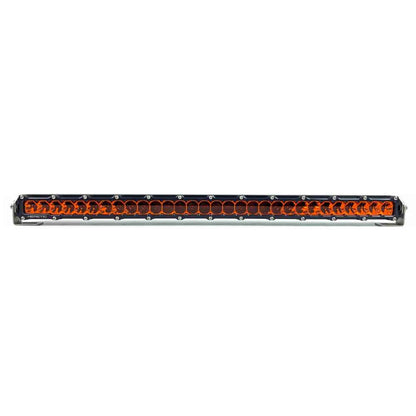 Heretic 30" Amber LED Light Bar