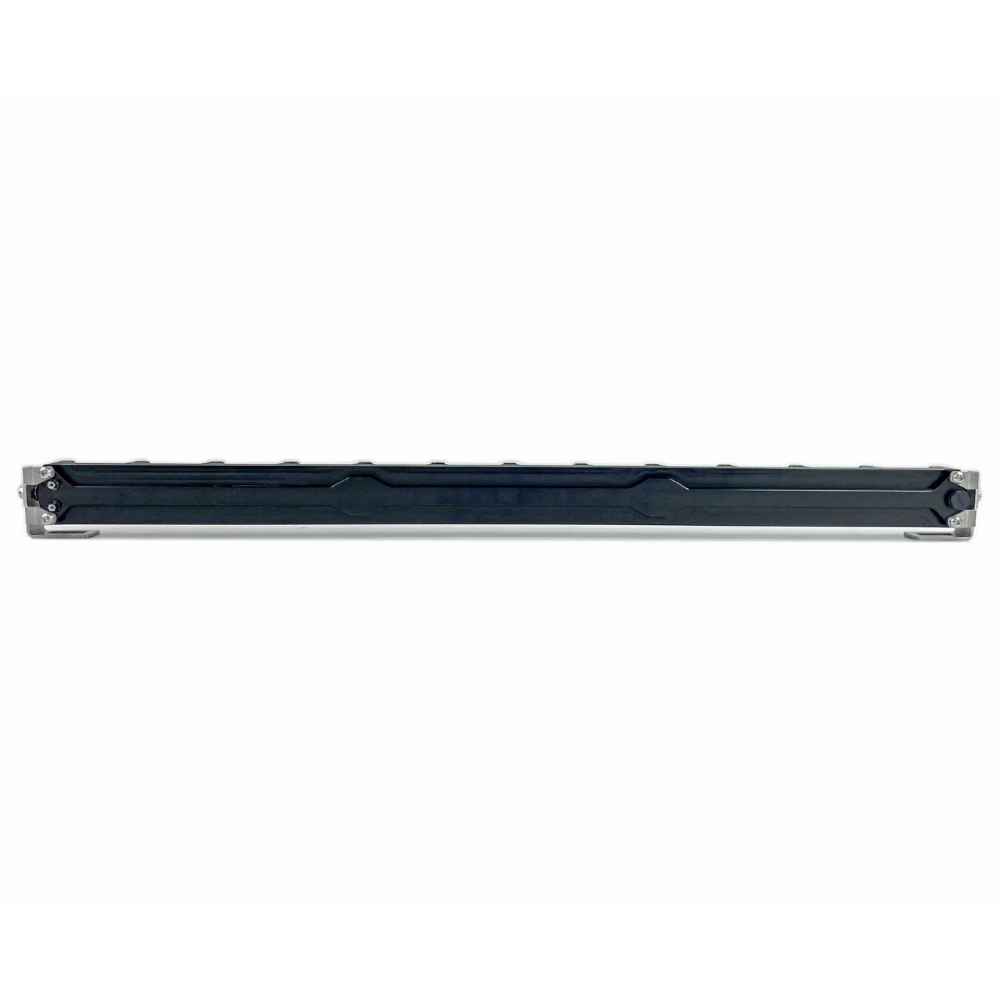 Heretic 30" Amber LED Light Bar