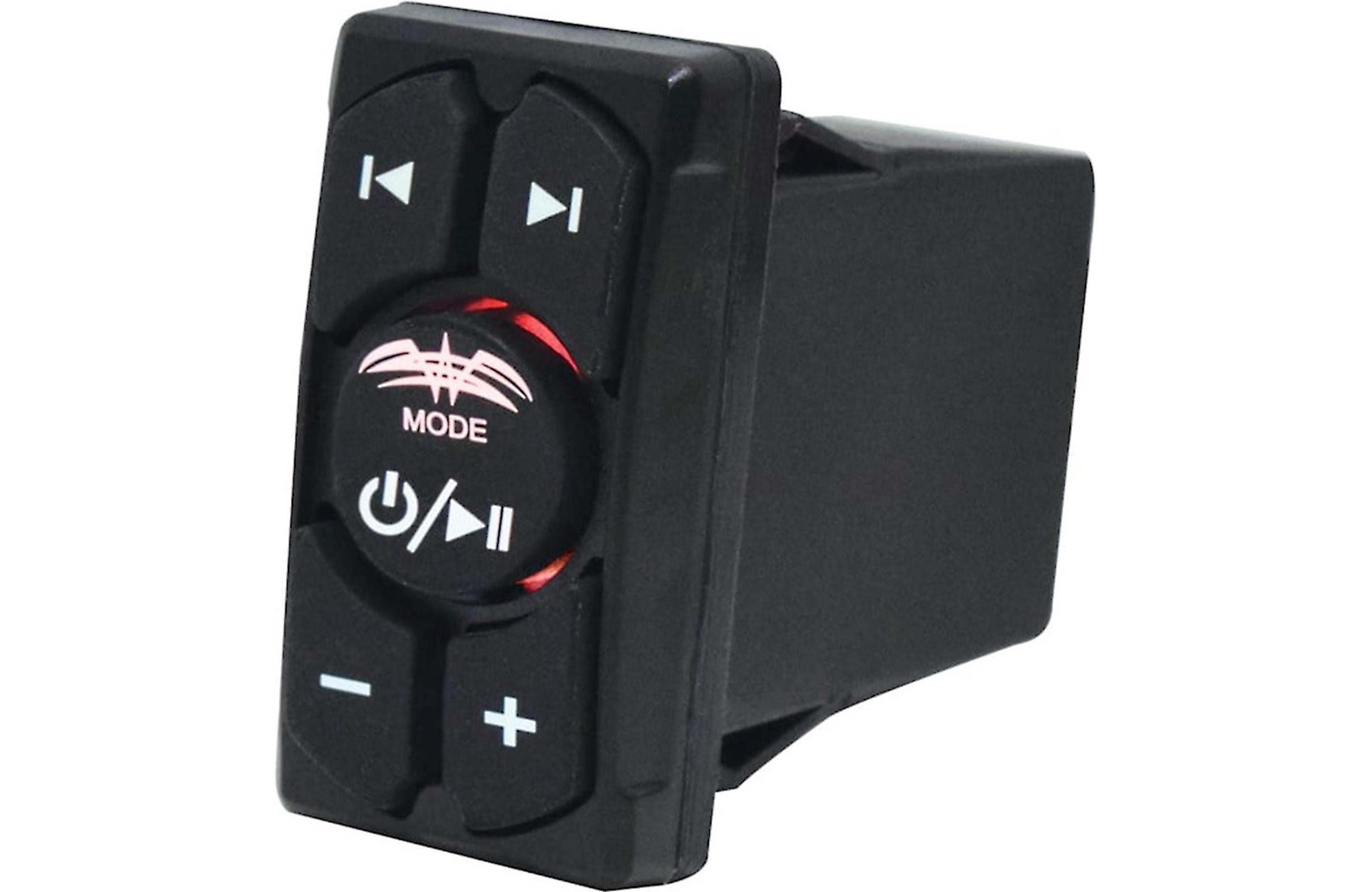 Wet Sounds Bluetooth Switch