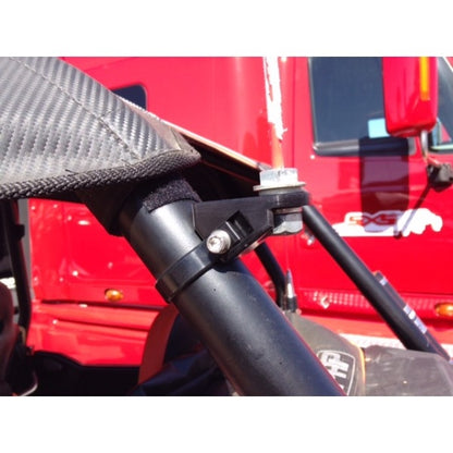 Polaris XP1000 Flag Mount