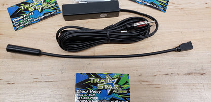 7-button-ride-command-amplified-antenna-kit-utv-atv-offroad-vehicle