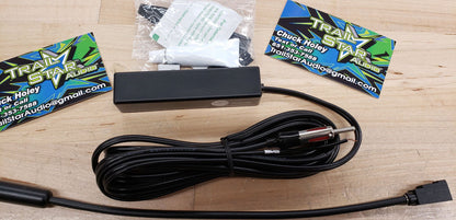 7-button-ride-command-amplified-antenna-kit-utv-atv-offroad-vehicle-left