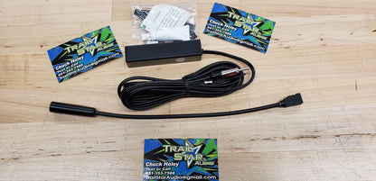 7-button-ride-command-amplified-antenna-kit-utv-atv-offroad-vehicle-right