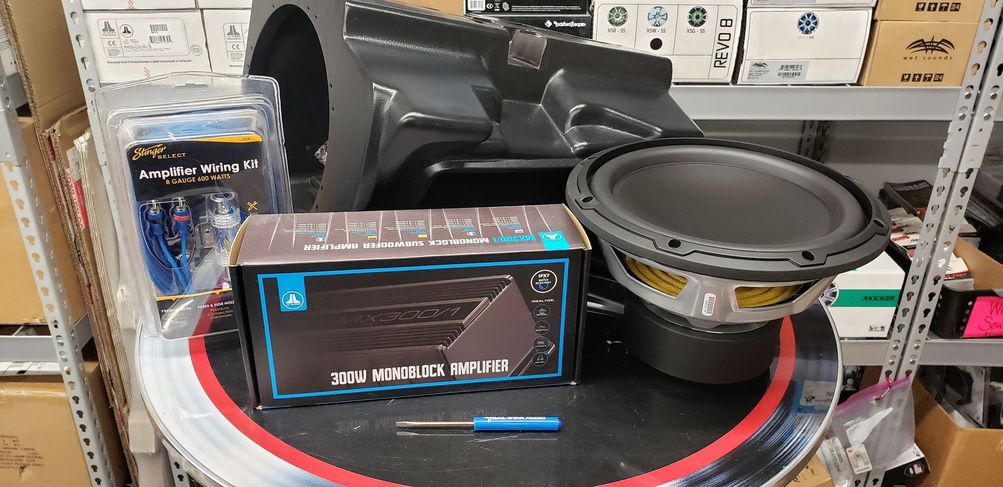 jl-sub-package-for-rzr-900s-1000-turbo-turbo-s-UTV-ATV-side-by-side