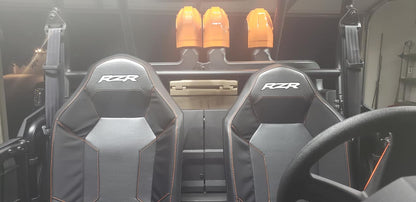 seat-lowering-bases-ATV-UTV-side-by-side-image-6