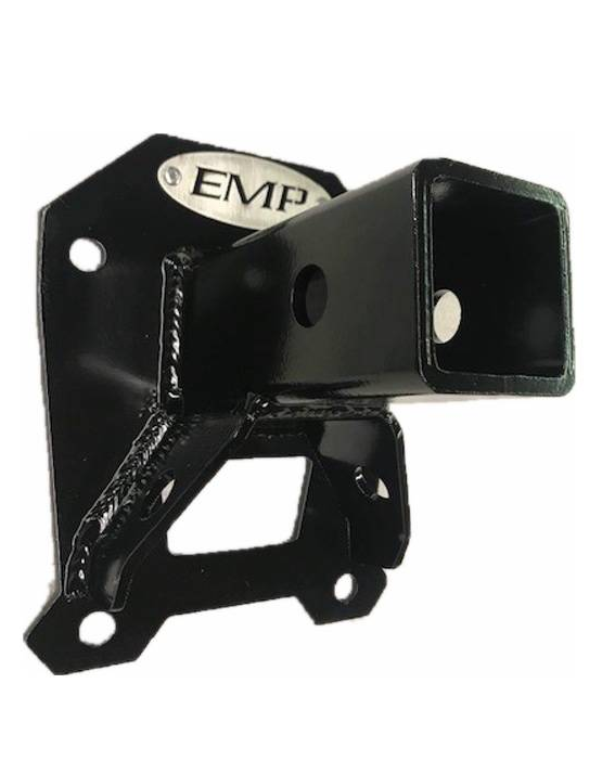 EMP RS1/RZR XP1000 Rear Receiver