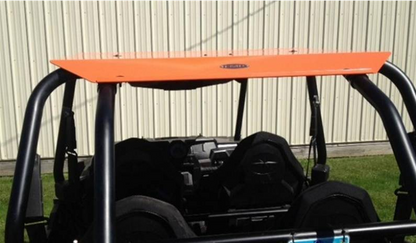 EMP RZR XP1K-4 and RZR 900-4 Aluminum Top (four seater)