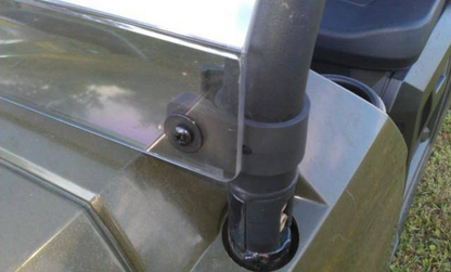 EMP UTV Windshield Fast Strap