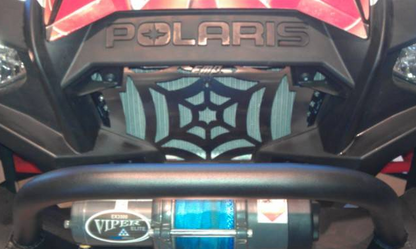 EMP RZR Radiator Grill - Web