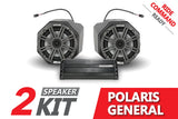 2016-2020-polaris-general-kicker-2-speaker-plug-play-system-for-ride-command