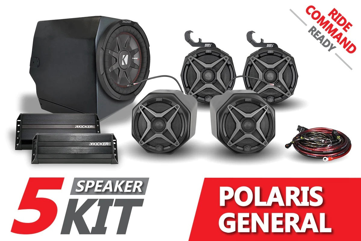 2016-2020-polaris-general-ssv-works-5-speaker-plug-play-system-for-ride-command