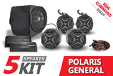 2016-2020-polaris-general-kicker-5-speaker-plug-play-system-for-ride-command
