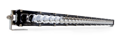 HERETIC 6 SERIES LIGHT BAR - 30 INCH