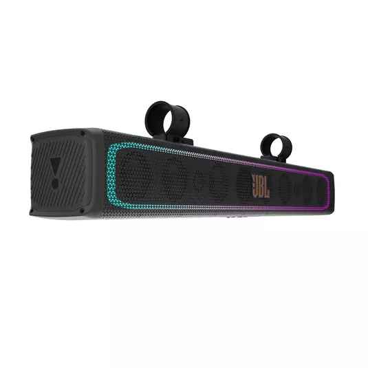 JBL RALLYBAR XL