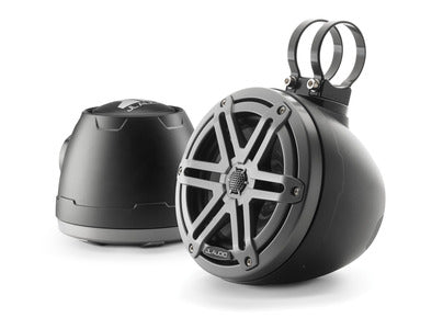 JL Audio M3-650VEX-Mb-S-Gm