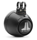 JL Audio M3-650VEX-Mb-S-Gm