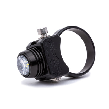 UTV-LED-dome-light-usb-rechargeable-ATV-four-wheeler-offroad-vehicles