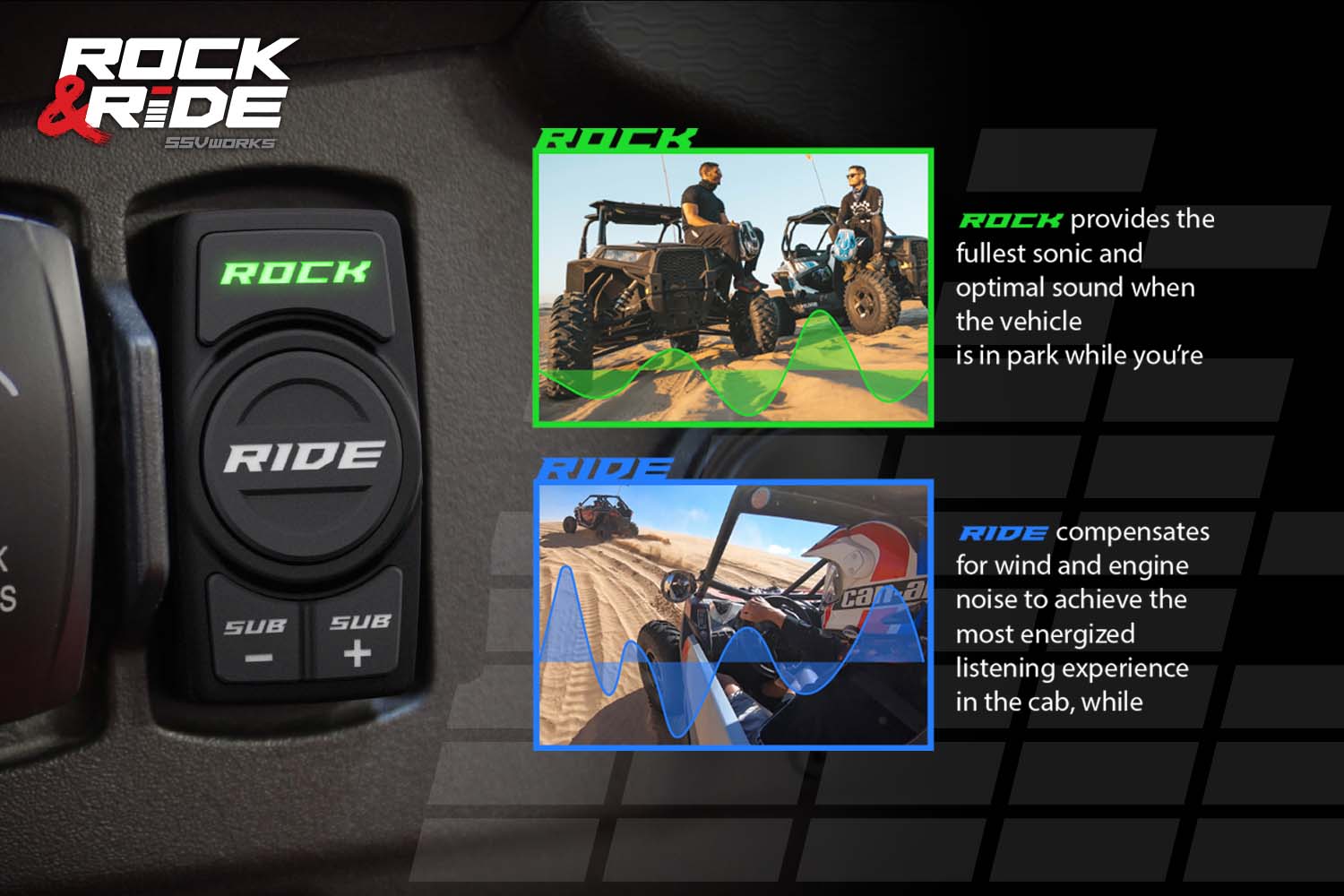 2017-canam-x3-phase-x-kicker-8-speaker-plug-and-play-system