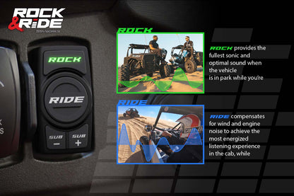 2017-canam-x3-phase-x-kicker-8-speaker-plug-and-play-system