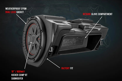 2014-2023 polaris-rzr-phase-x-kicker-5-speaker-plug-play-system-for-ride-command