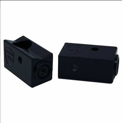 ST-ADP-SLIDER BRACKET | Wet Sounds Stealth Slider Bracket For STEALTH 6 & STEALTH 10 Soundbars