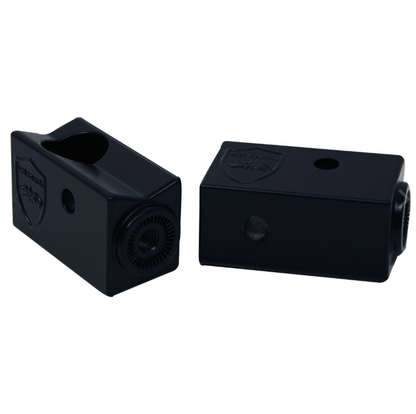 ST-ADP-SLIDER BRACKET | Wet Sounds Stealth Slider Bracket For STEALTH 6 & STEALTH 10 Soundbars