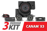 2017-canam-x3-complete-kicker-3-speaker-plug-and-play-system
