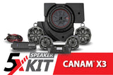 2017-2023-canam-x3-complete-kicker-5-speaker-phase-x-plug-and-play-system