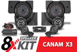 2017-canam-x3-phase-x-ssv-8-speaker-plug-and-play-system