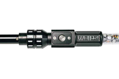 Marine LED Whips: Enhance Safety and Style on the Water