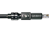 Marine LED Whips: Enhance Safety and Style on the Water