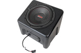 Polaris Ranger XP1000 2018 and up Underseat Subwoofer