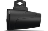 Rockford  M2 8” Color Optix™ 2-Way Wake Tower Speakers - Black