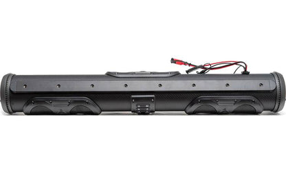 Ecoxgear SoundExtreme SED32"