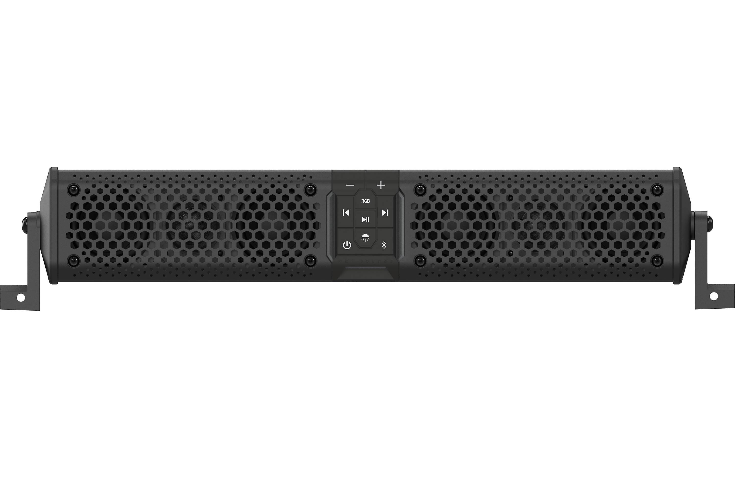 Wet Sounds STEALTH XT 6-B
