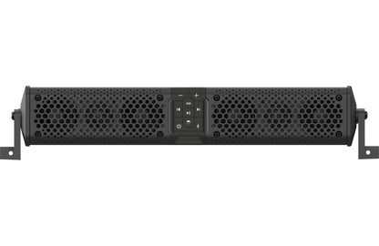 Wet Sounds STEALTH XT 6-B
