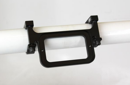 SSV Works CAGE MOUNT FOR MRB3 BLUETOOTH MEDIA CONTROLLER