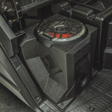 Ranger Stage-6 Audio System for Ride Command