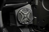 2020+ Kawasaki Teryx KRX Front Kick Speaker Pods