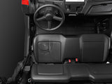 JL Audio Stealthbox® for 2015-Up Honda Pioneer 700