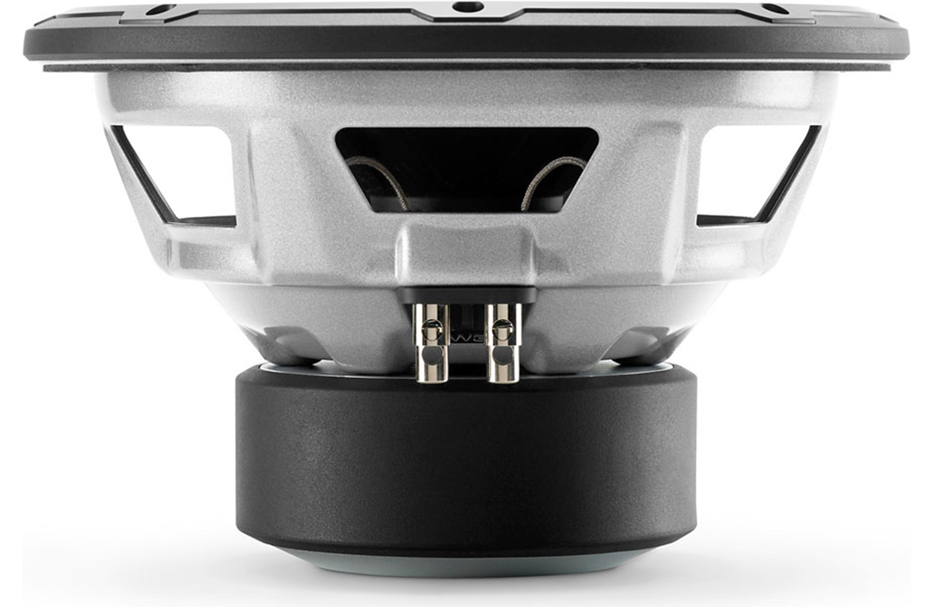 JL Audio 10W3v3-2