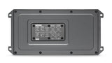 JL Audio MX600/3  3 Ch. Class D System Amplifier, 600 W