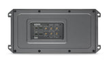 JL Audio MX600/3  3 Ch. Class D System Amplifier, 600 W